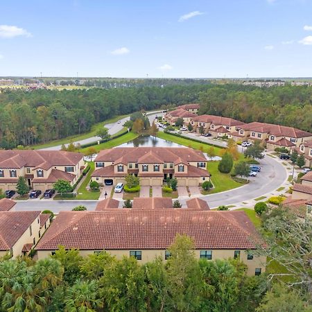 Moradda Harry Porter Theme Vacation Home Near To Disney Parks! 8115 Kissimmee Exterior photo
