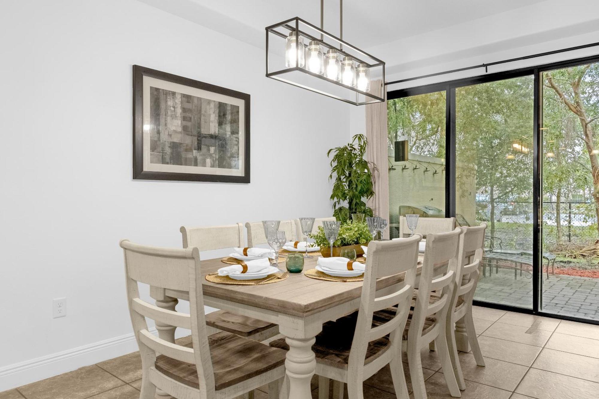 Moradda Harry Porter Theme Vacation Home Near To Disney Parks! 8115 Kissimmee Exterior photo