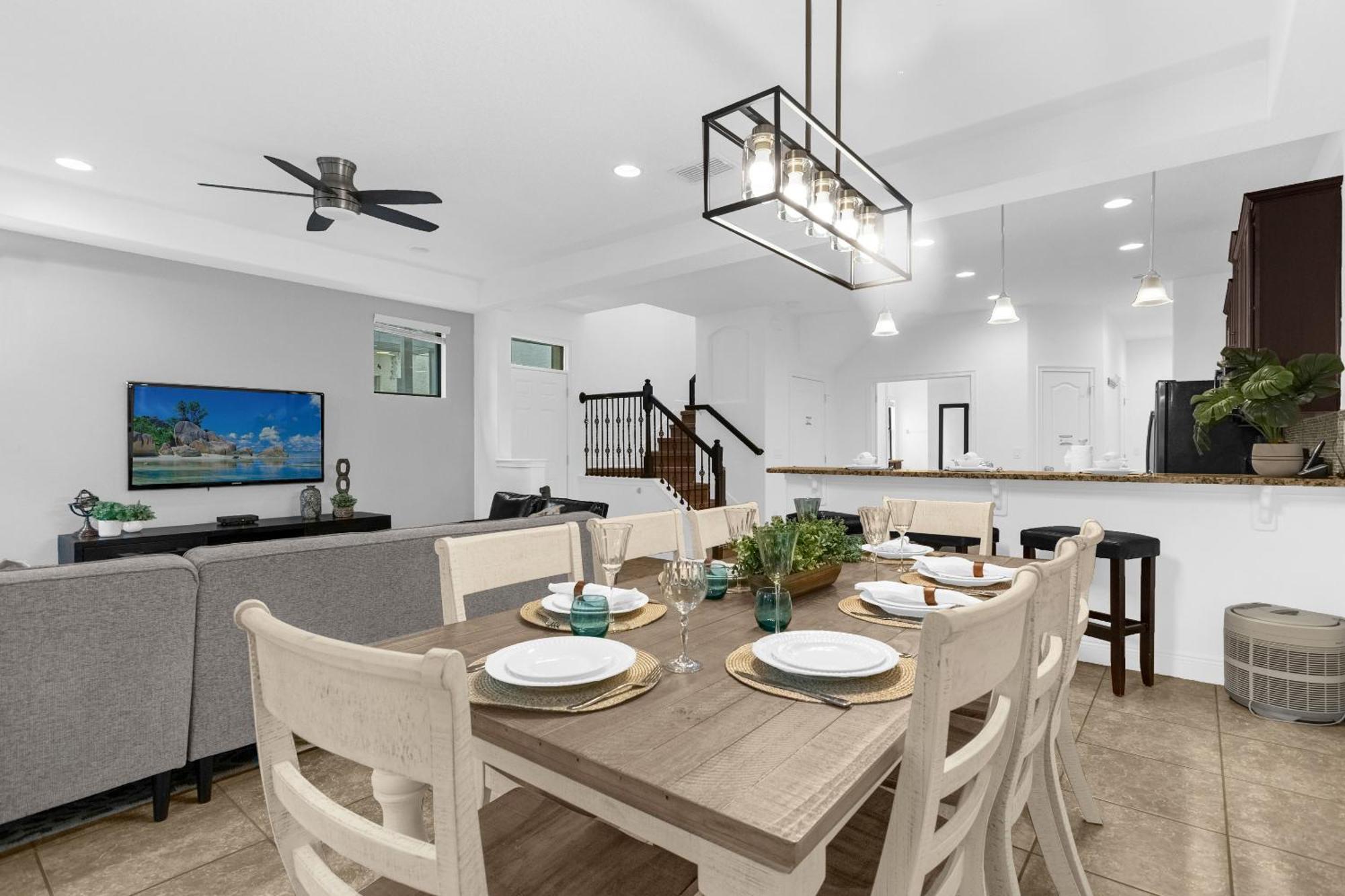Moradda Harry Porter Theme Vacation Home Near To Disney Parks! 8115 Kissimmee Exterior photo