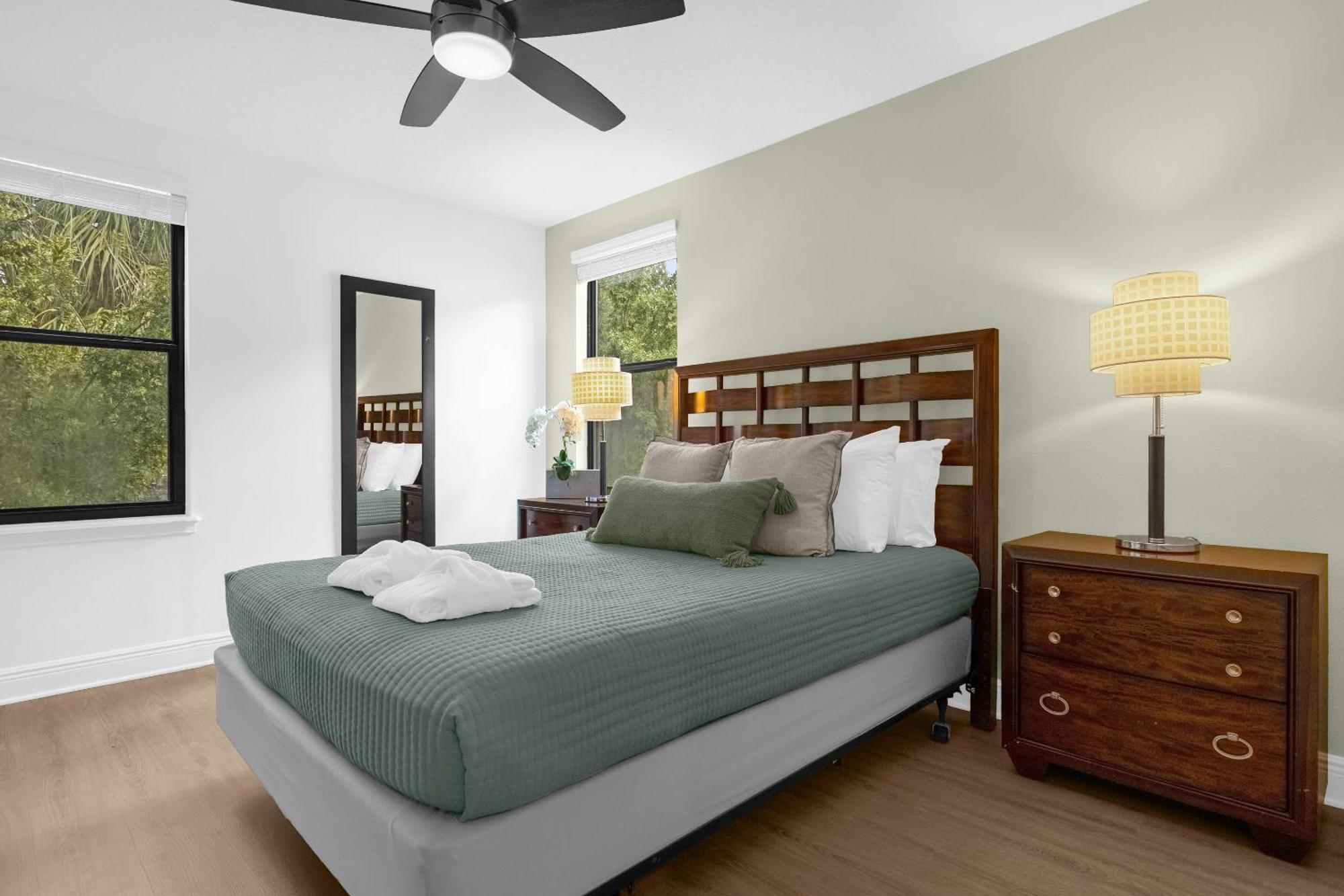 Moradda Harry Porter Theme Vacation Home Near To Disney Parks! 8115 Kissimmee Exterior photo