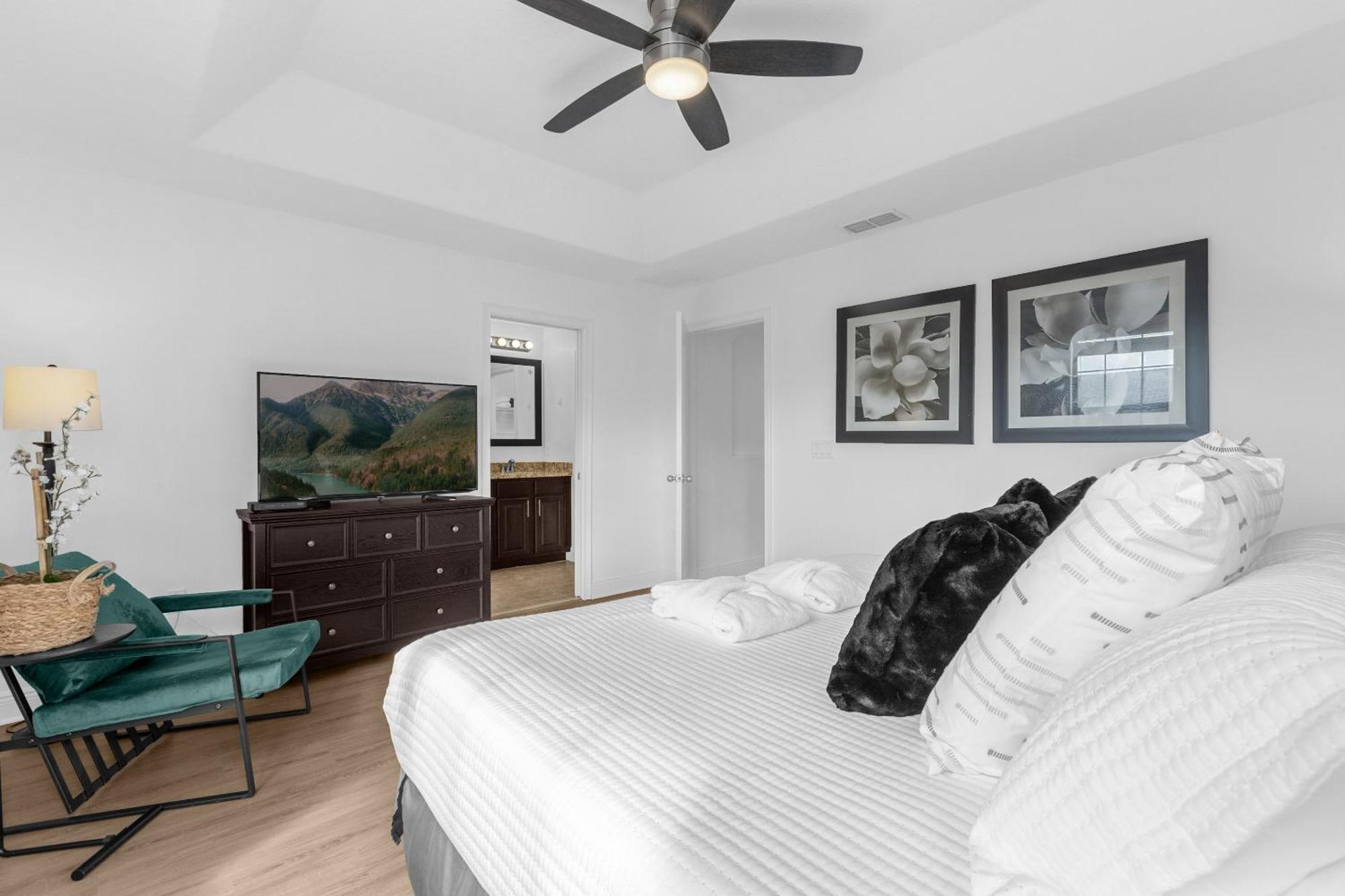 Moradda Harry Porter Theme Vacation Home Near To Disney Parks! 8115 Kissimmee Exterior photo
