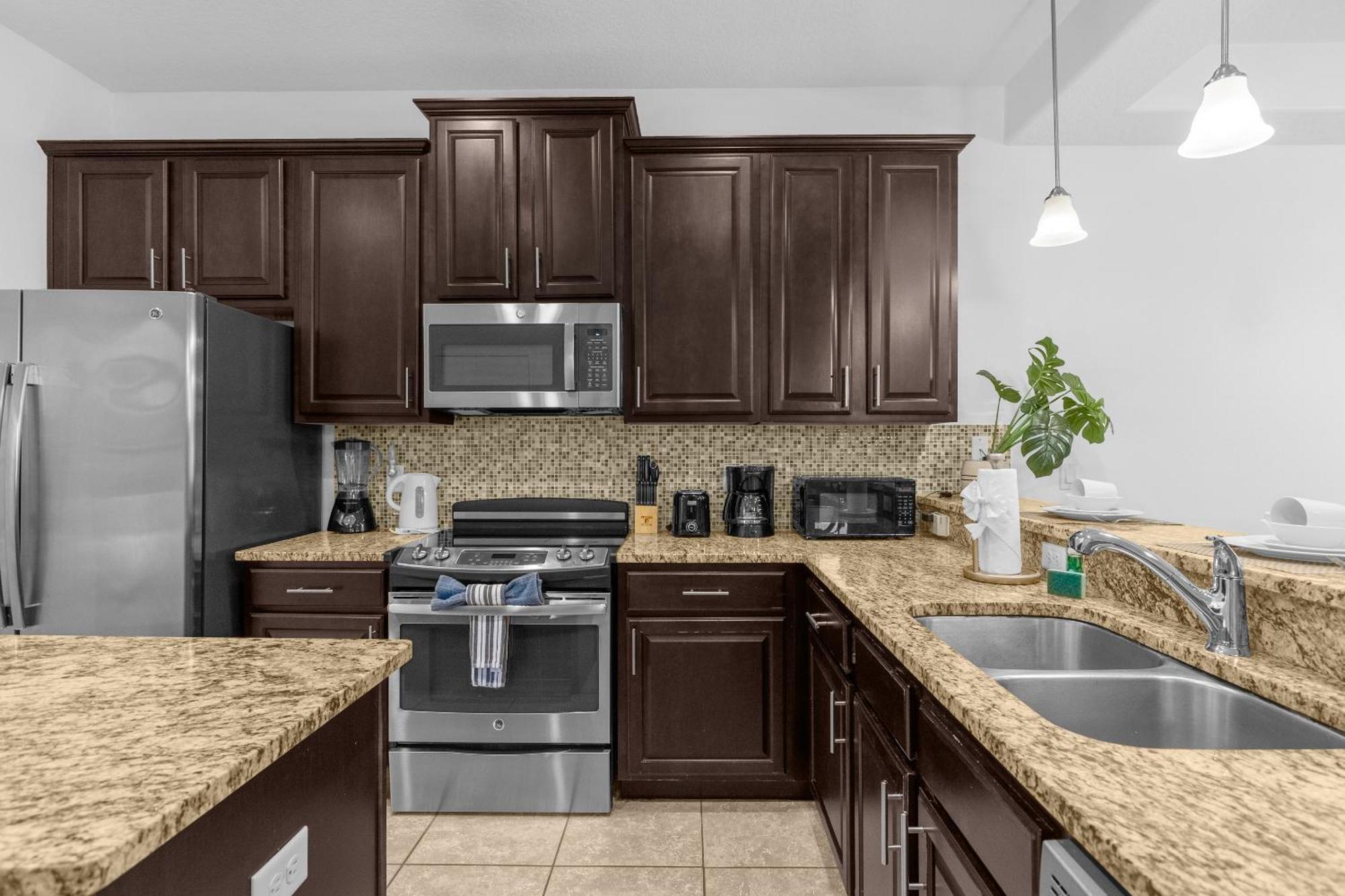 Moradda Harry Porter Theme Vacation Home Near To Disney Parks! 8115 Kissimmee Exterior photo