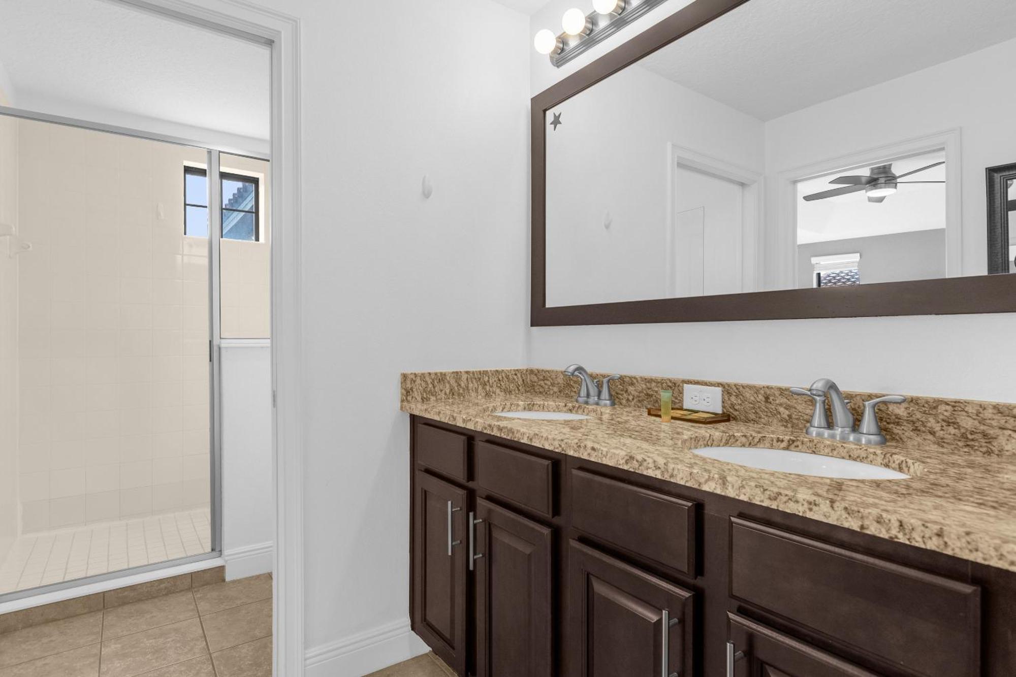 Moradda Harry Porter Theme Vacation Home Near To Disney Parks! 8115 Kissimmee Exterior photo