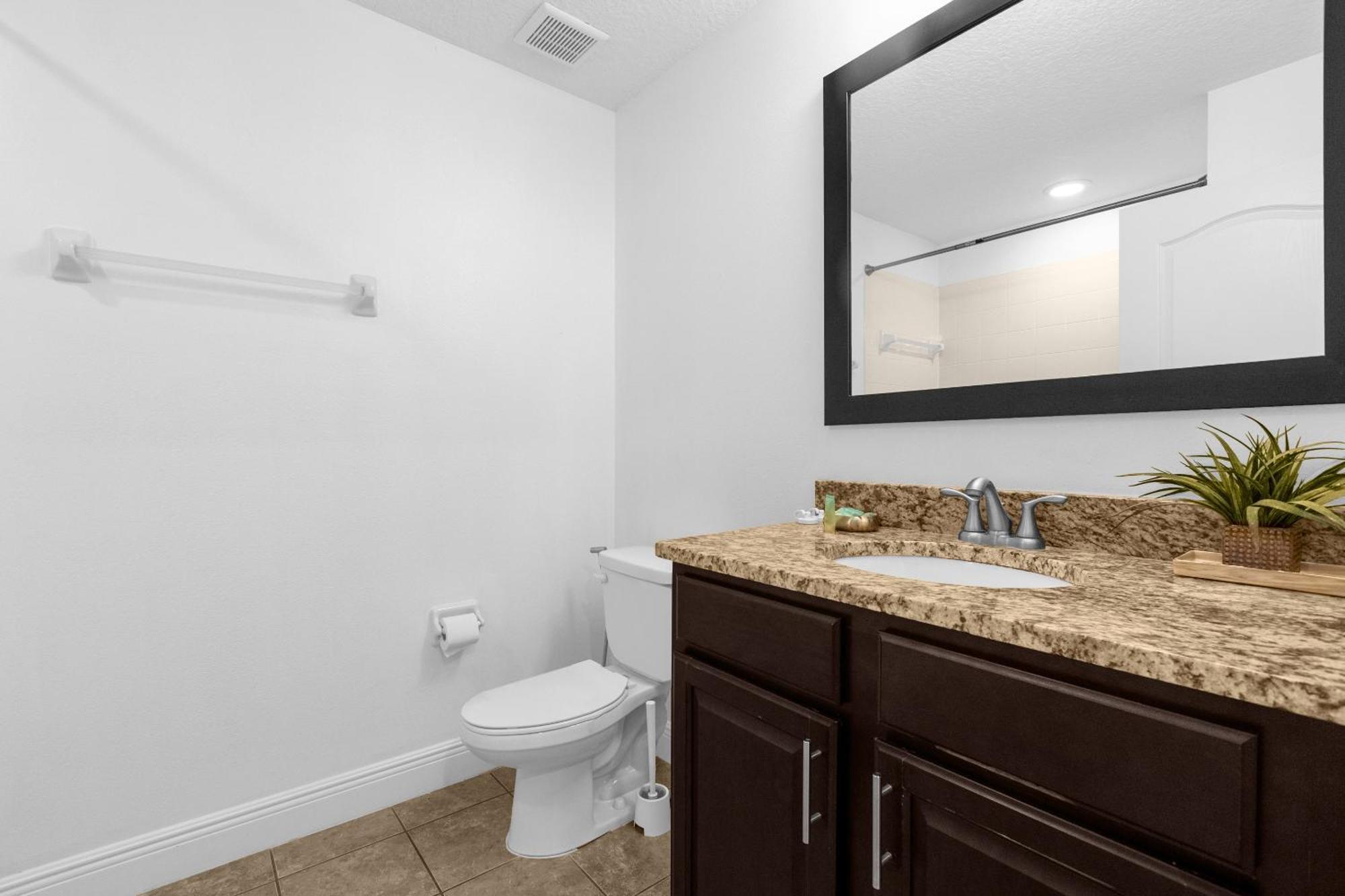 Moradda Harry Porter Theme Vacation Home Near To Disney Parks! 8115 Kissimmee Exterior photo