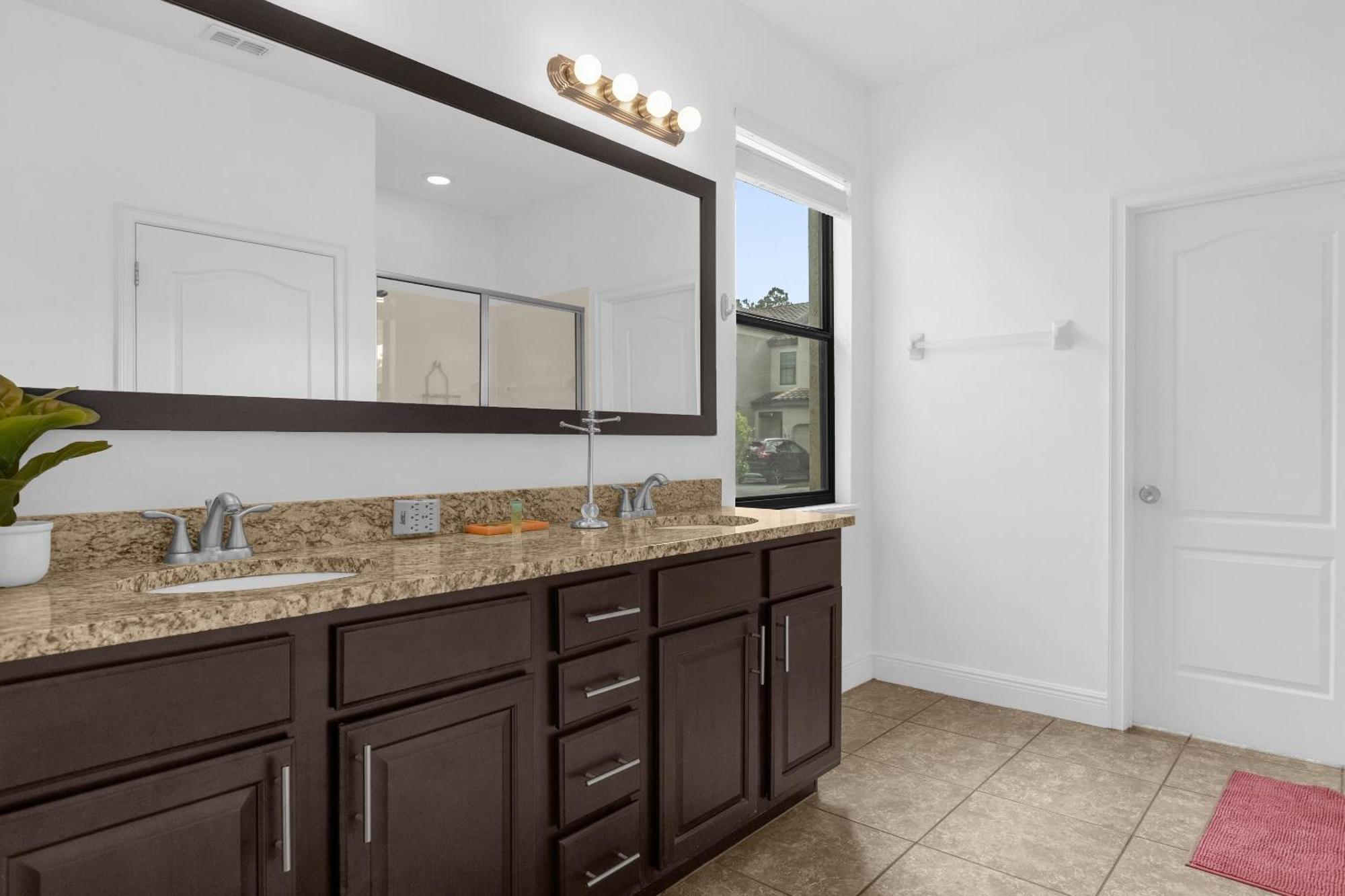 Moradda Harry Porter Theme Vacation Home Near To Disney Parks! 8115 Kissimmee Exterior photo