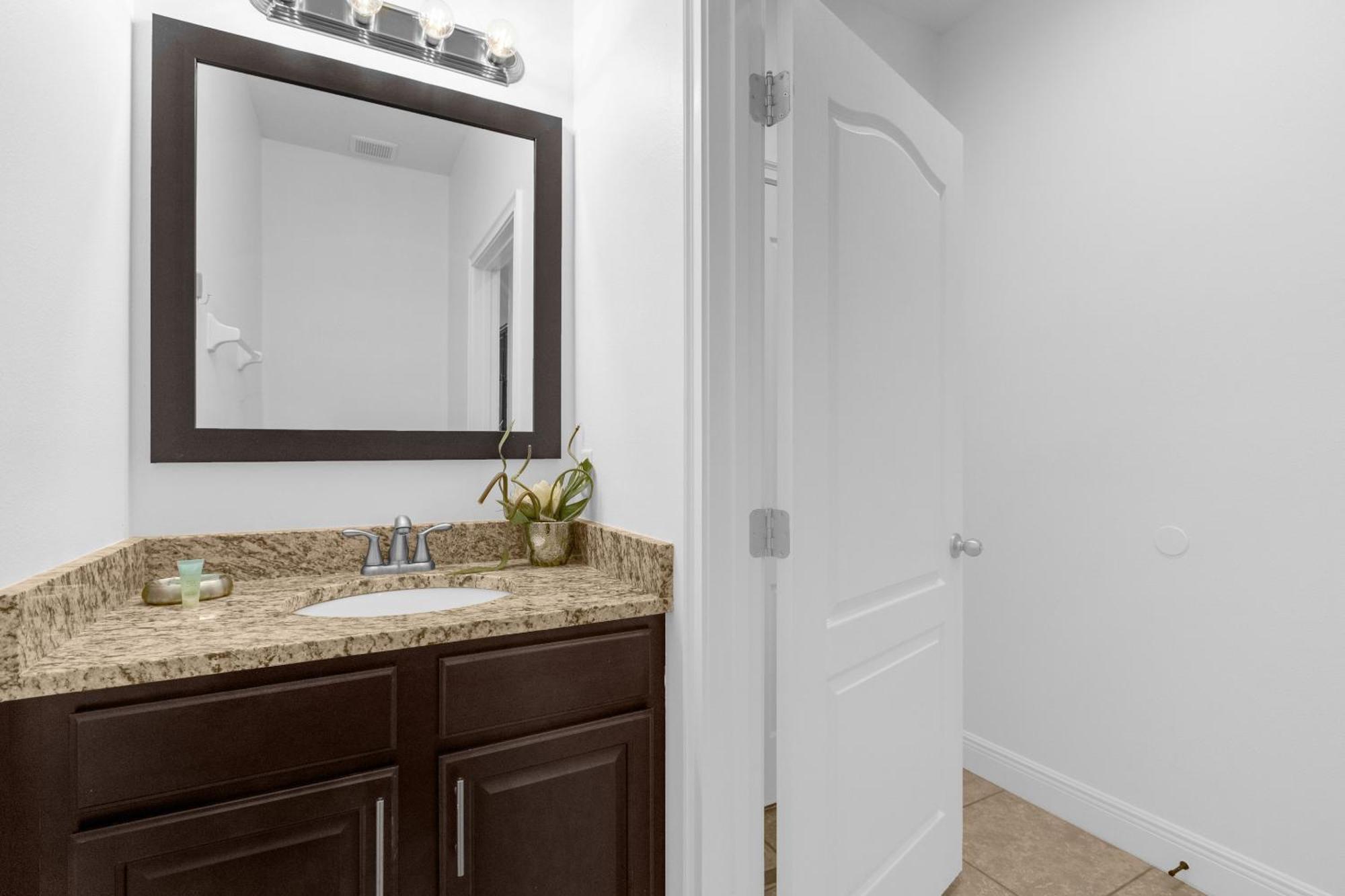 Moradda Harry Porter Theme Vacation Home Near To Disney Parks! 8115 Kissimmee Exterior photo